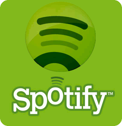 spotify_logo2.gif