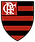 2000px-Flamengo_braz_logo.svg.png