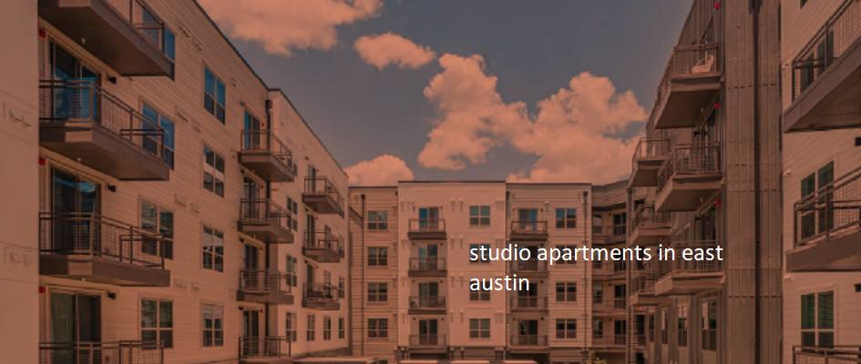 Capture.PNG