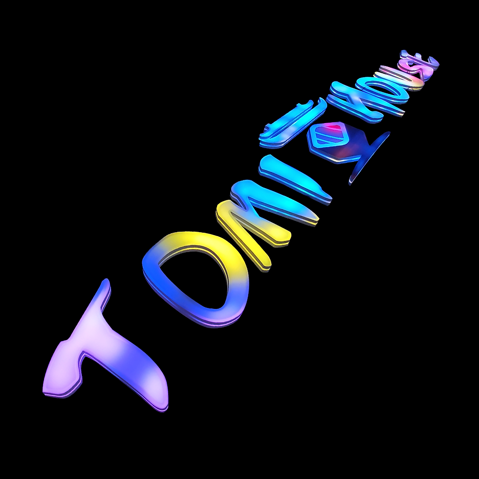 3.png
