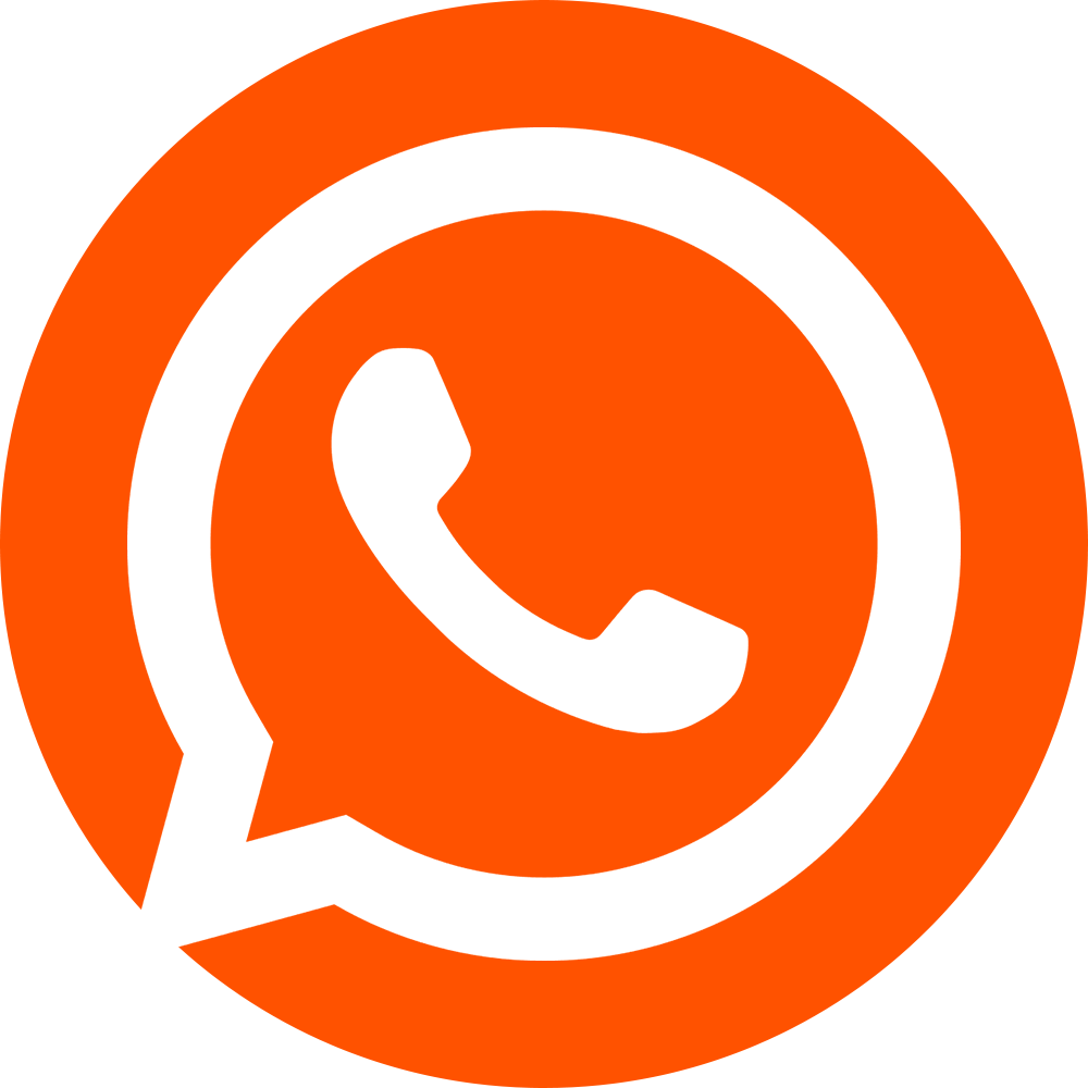 whatsapp.png