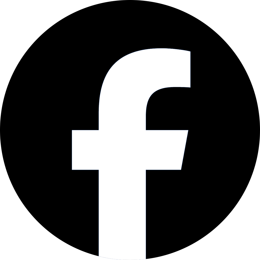 fackbook.png