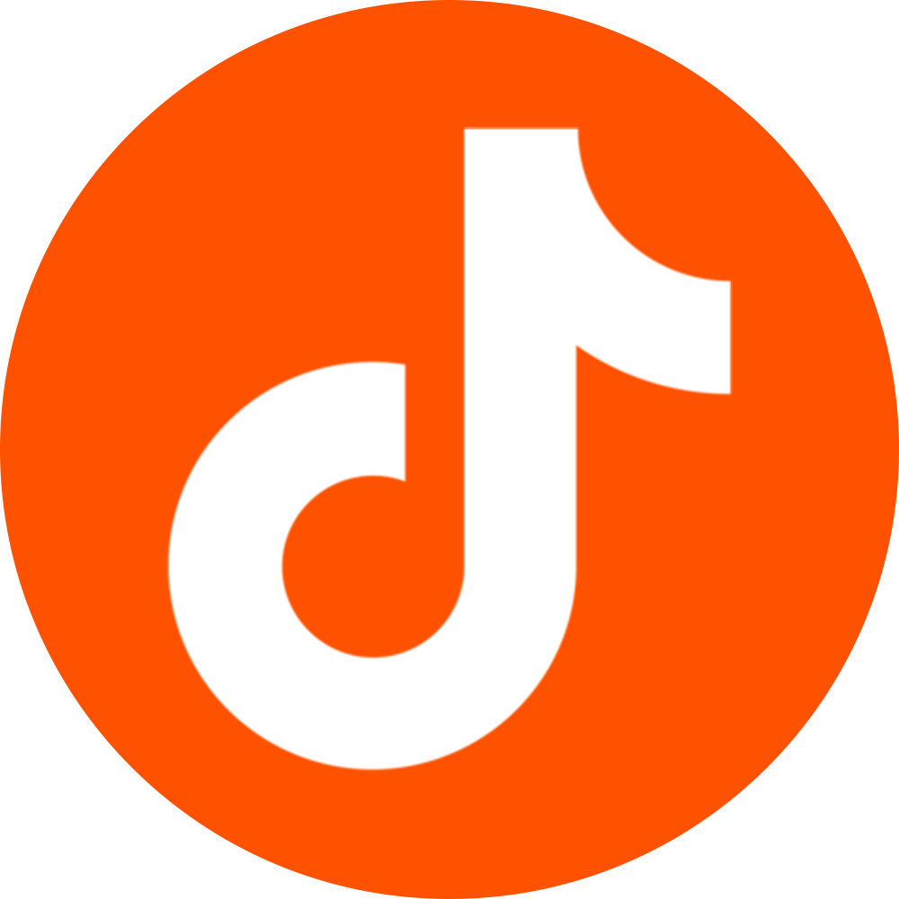 tiktok2.png