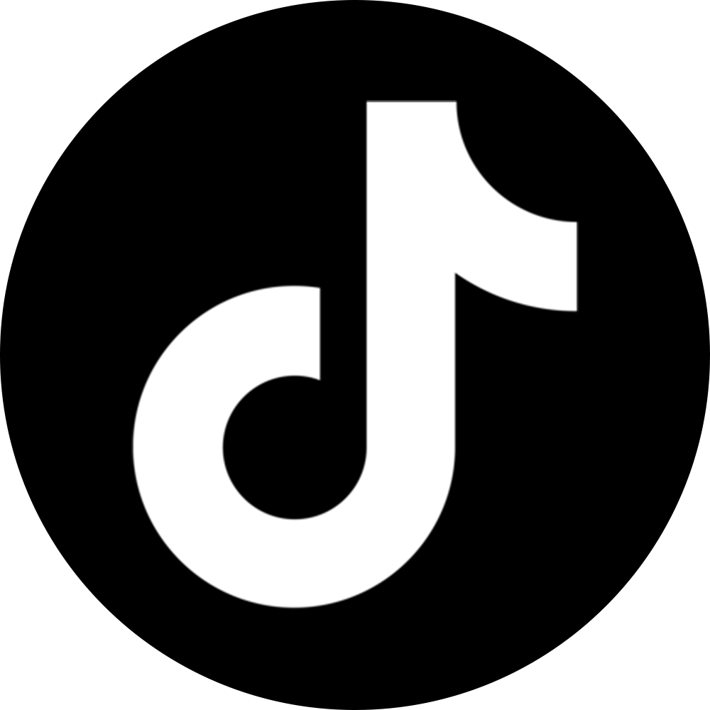 tiktok.png