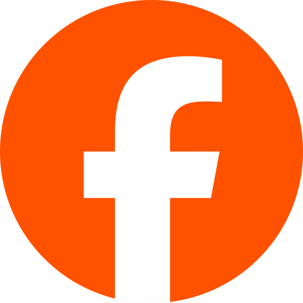fackbook2.png