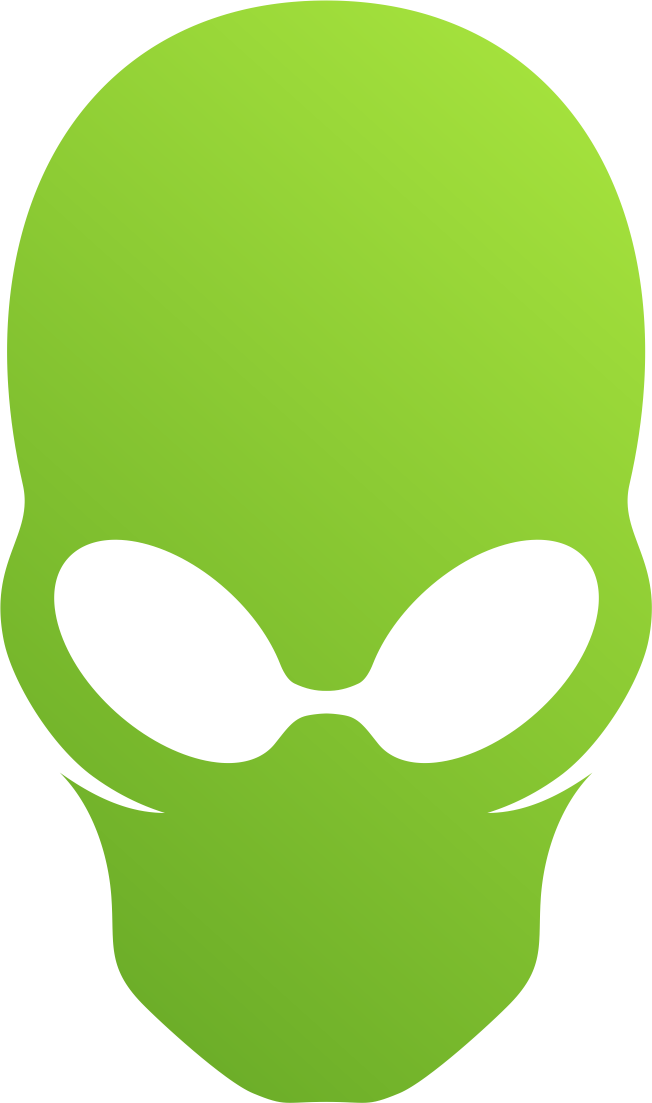 星道logo.png