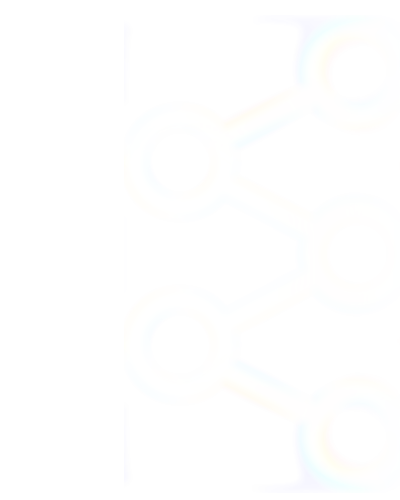 Neural Net Side (Soft).png