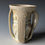 Thumbnail: Venus Goddess Mug 6