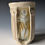 Thumbnail: Venus Goddess Mug 4