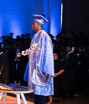 b8754cfc-a7d9-4506-9be1-22400ea2bb26 (1)_edited.jpg