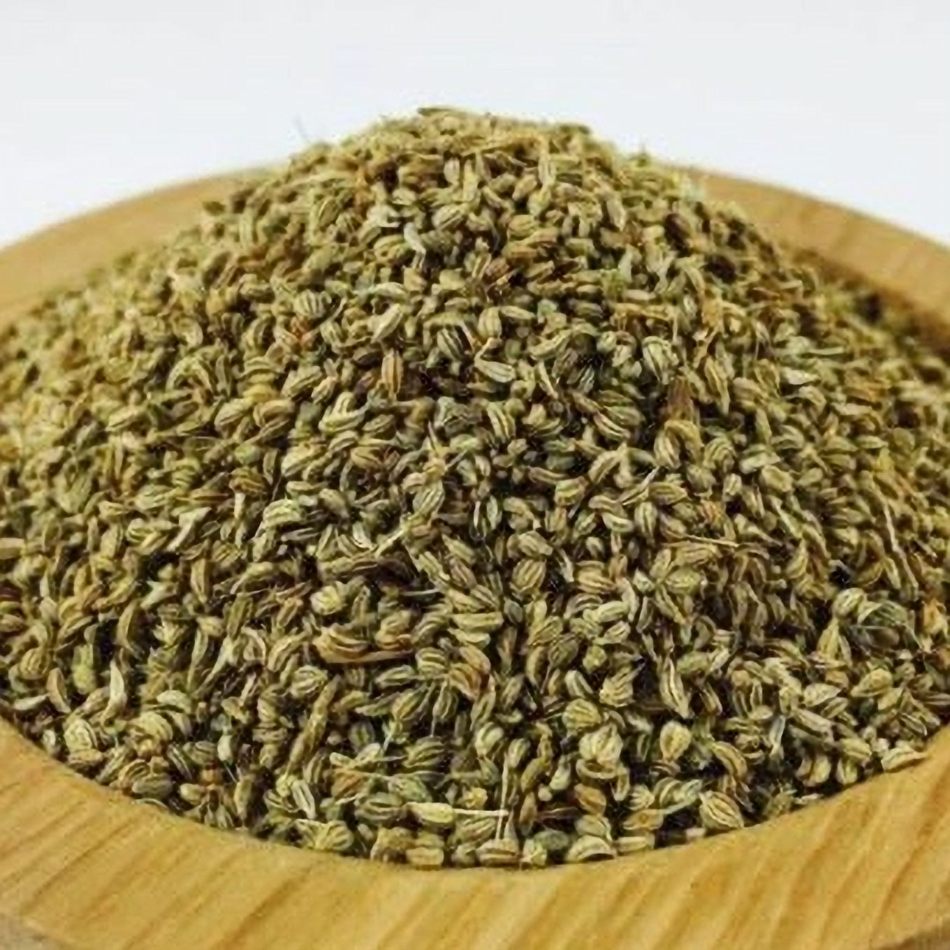Ajwain (Carom) Whole