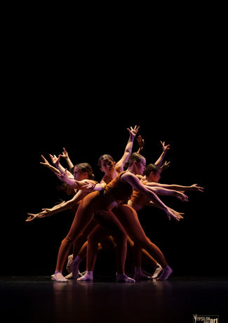 21.Return-YartYouth-00006 kopie 2.jpg