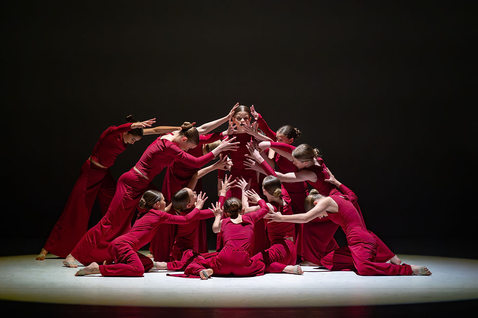 Ypsilon Dance Art - Architect of the mind - 003B.jpg