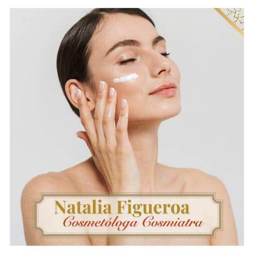 Foto del escritor: natalia lorena figueroa 