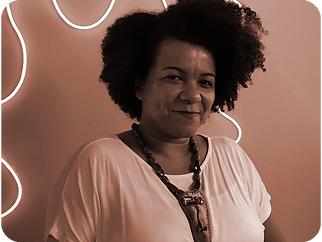 Tatiana Carvalho.png