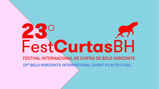23FestCurtasBH.png