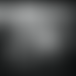 Interregno, um intervalo temporário entre dois reinos.