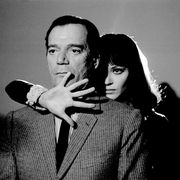 Alphaville é mais realidade que ficção