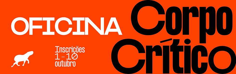 Site_Banner-2.png