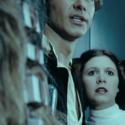 “Star Wars”: um clássico em persistente e insistente renovação