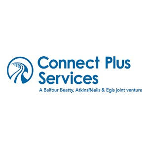 connect plus