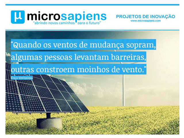 Projetos de Inovação.gif