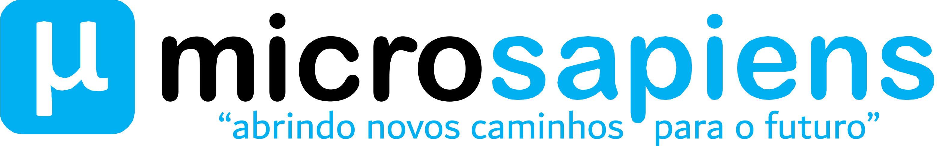 logo sapiens.gif