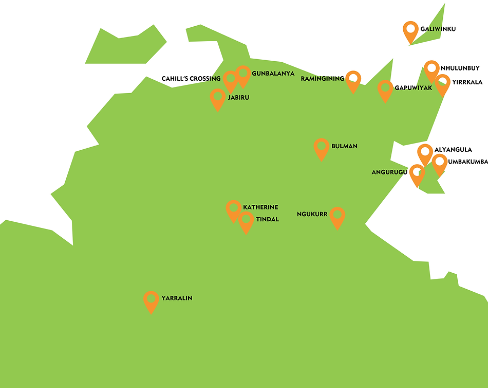 Remote Work Locations Map Only (1).png