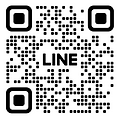 LINEで問い合わせ