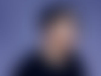 Wandour Unveils Mesmerizing Summer Ready EP "Iridescent Serenade" 