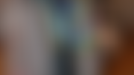 Stage Installation, Castle Hall Foundation Degree Final Year Show (evaluation)