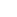 telefone.png