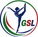 Icon_GSL-Gymnastik.jpg