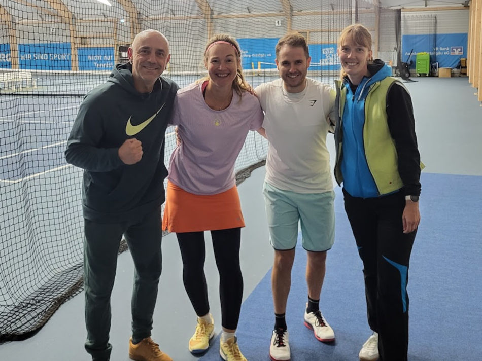 20251005_205919_edited