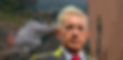 Negar que la Escombrera fuera una fosa común de los paramilitares: otro de los pecados de Uribe