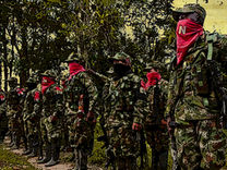Los 43 sabotajes del ELN con la paz que obligan al gobierno a suspender los diálogos