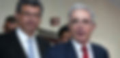 El abogado de Uribe se sale con la suya: logró suspender el juicio del expresidente