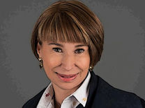 Alicia Arango terminó de desatar otro terremoto político en el Uribismo