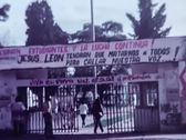 Masacres, desapariciones, estigmatización: lo que ha tenido que resistir la Universidad Nacional