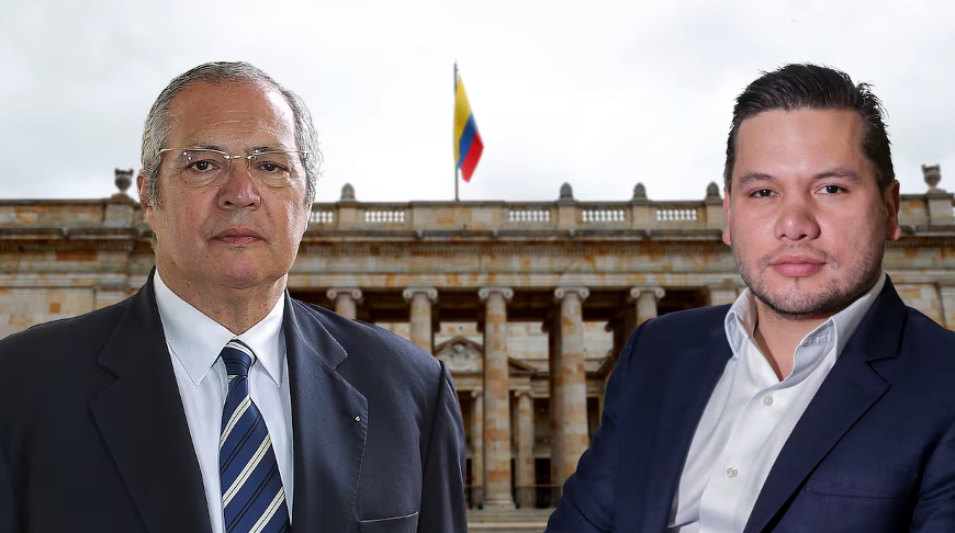 Fuente: Semana.com