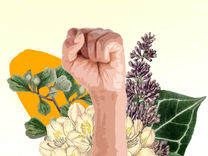 Paz y Reconciliación en el Top 3 de las Fundaciones más admiradas en Colombia
