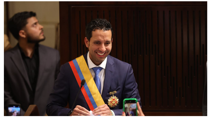 Fuente: El País