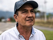 “Los degollamos y luego los cortamos con machete” paramilitares cuentan como mataron a los vecinos de Lucho Herrera