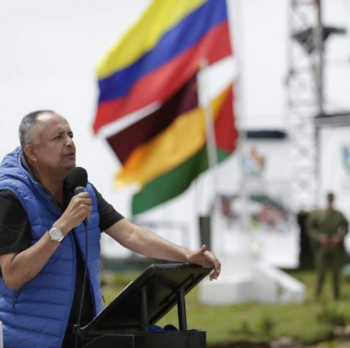 Fuente: Imagen tomada de la cuenta personal de Facebook de Oscar Barreto