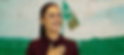 Claudia Sheinbaum, mucho más que una marioneta de Andrés Manuel López Obrador
