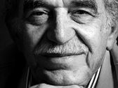 Es una mentira que Gabriel García Márquez se hubiera olvidado de Aracataca