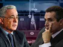 Bernardo Moreno y el riesgo de haber creído que Uribe era el papá de Colombia
