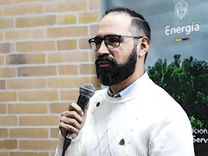 MINENERGÍA Y EL CATATUMBO: LA CONMOCIÓN CONTINUA.