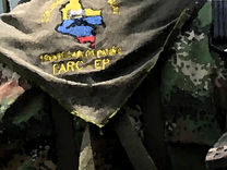 Los carteles mexicanos también estarían detrás de los ataques terroristas en Valle y Cauca