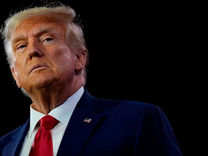 Los 34 delitos por los que fue condenado Donald Trump, el nuevo presidente de los Estados Unidos